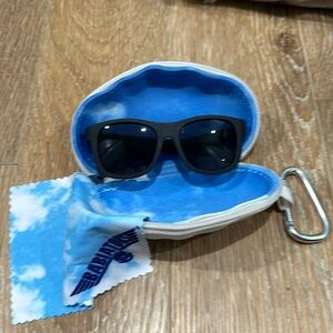 Babiator sunglasses